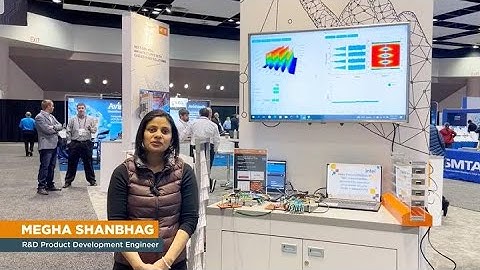 224G ARCHITECTURES ENABLING AI & NETWORKING
