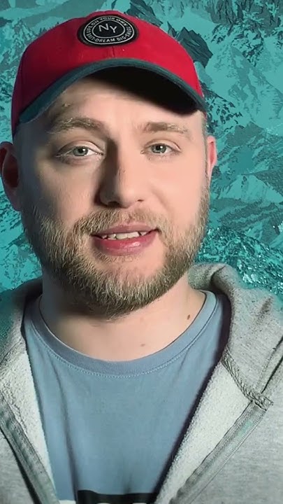 Симулятор родов для мужчин - YouTube