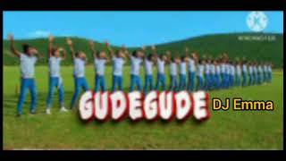 DJ Emma Mtaa wa igunga iginhilo=GUDE+GUDE+SONG+UCHAWI+2026+MPYA+MIX