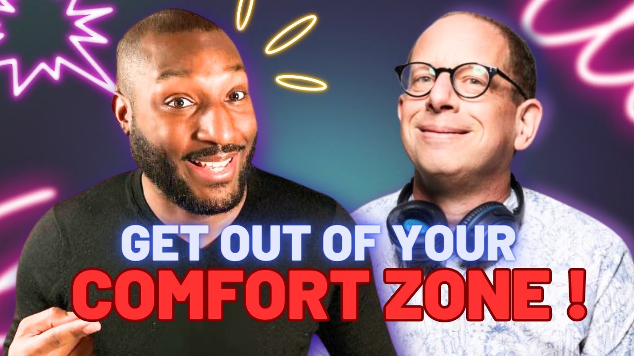 Evolution of a Tech Leader - CPO Ben Berger's Career Insights