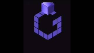 GameCube meme AUL version 4 Profile