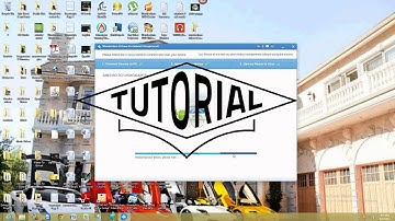 How To Recover Deleted Android Smart Phone Files Using Wondershare Dr Fone Review