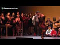 2019 - Así canta Jerez en Navidad - 18 - Fin de Fiesta