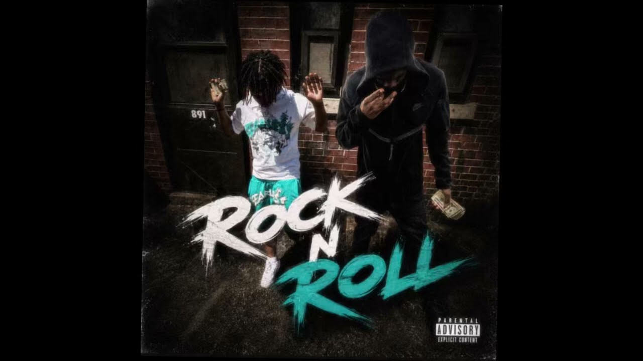 Rock n Roll - YouTube
