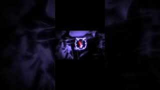   Slay Rock bass bassboosted phonk funk  aveeplayer slowed song foryou