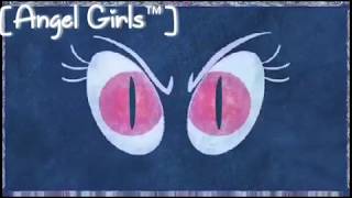 Control - PMV