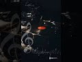 NIK- Searchin for Peace (Official Audio)