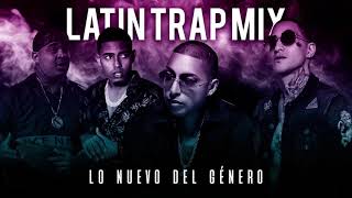 MIX ÑENGO FLOW 2021 // LO MEJOR DE ÑENGO FLOW