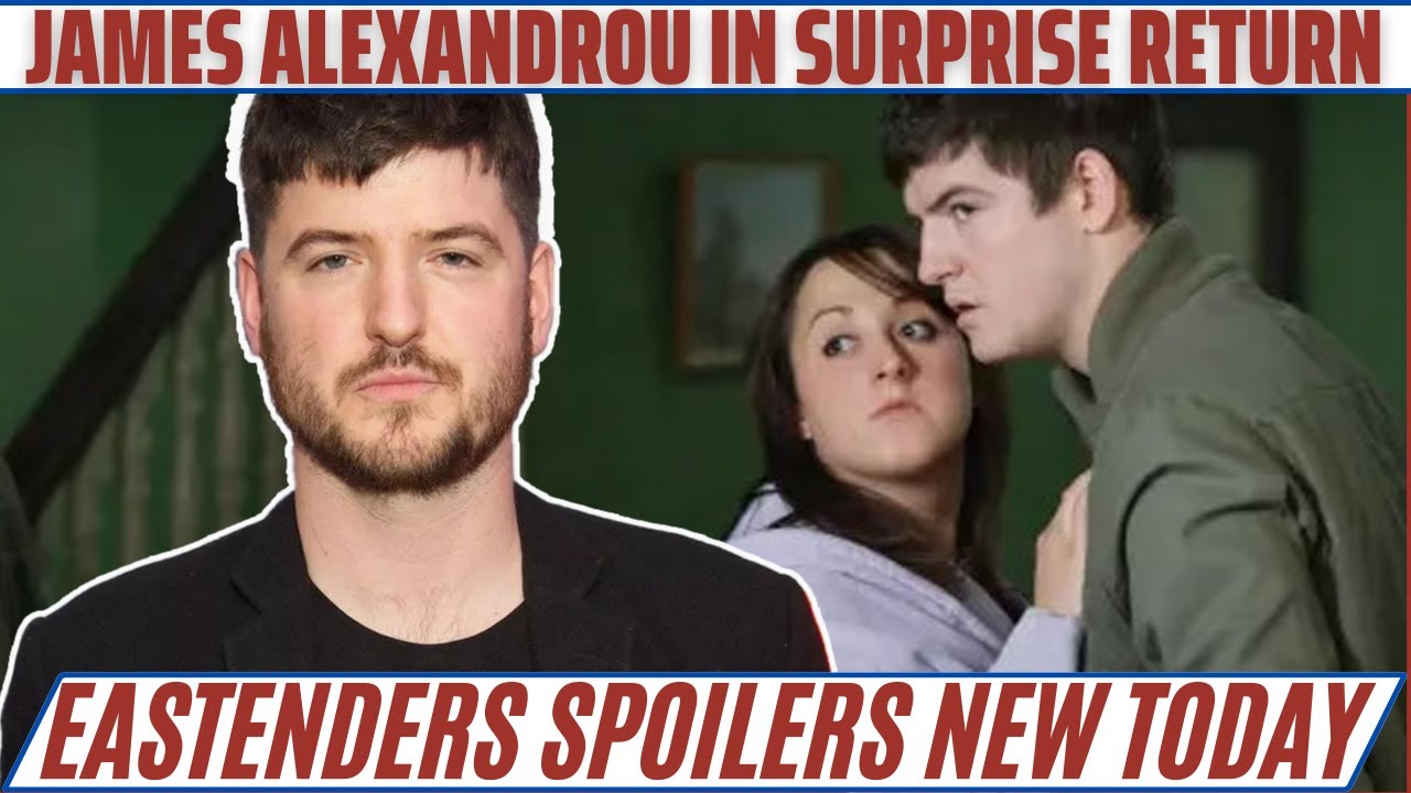 eastenders-shock-james-alexandrou-makes-a-surprise-comeback-as-martin