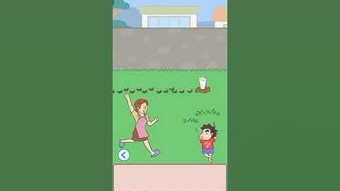 Hide My Test - Level 5