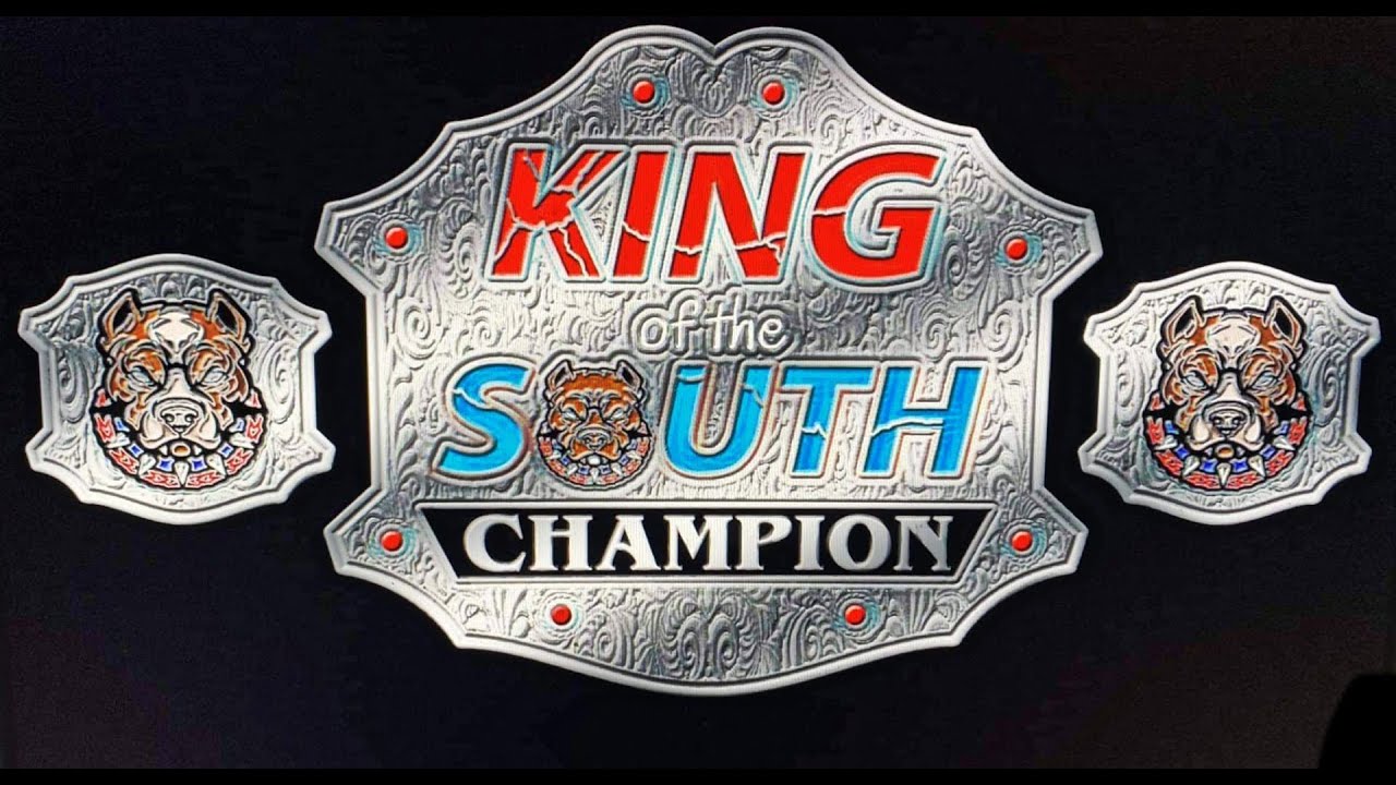 LAST MAN STANDING 8 MAN : QUARTER FINALS #3 - EPELELI KAIHAU vs KAYLIB HEKE | KING OF THE SOUTH