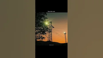 Aankhein Khuli Ho Ya Ho Band Edit Video Aesthetic 90s Love Status Viral Instagramreel 