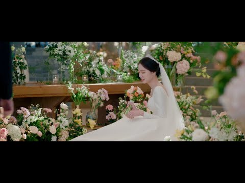 빌라드지디수서 르씨엘홀 본식dvd_ Intro