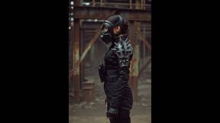 Бондаж и Дисциплина - C_File | Infraschall Vol. 2 (Short Teaser)