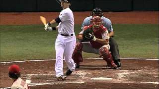 9/17/10 CG: LAA@TB