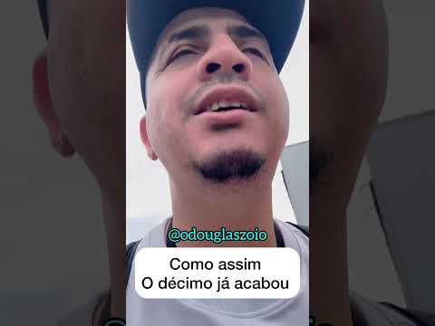 Como assim