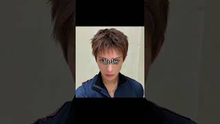 Cortis but me writing with my eyes closed #cortis #kpop #names #famous #edit