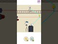 #shorts //#vairal  /#mrindianhacker  /#mrbeast //#crazyxyz /#totalgaming //#technogamerz /#trending
