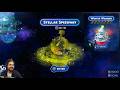 🔴 ASTRO BOT on PS5 Pro – Part 13: STELLAR SPEEDWAY & WINTER WONDER