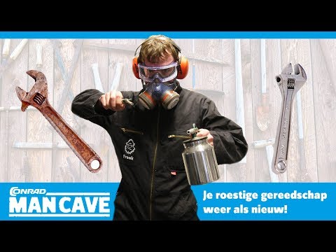 Video: Zandstraalpistolen: Hoe Een Compressor Kiezen? Luchtpistool Voor Zandstralen Met Een Zak Voor Het Opvangen Van Zand En Andere Soorten