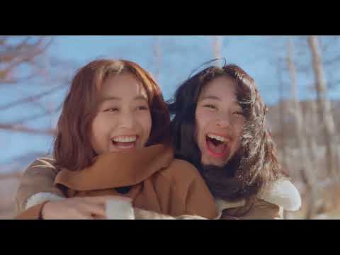 TWICE - When we were kids (Fanmade MV)