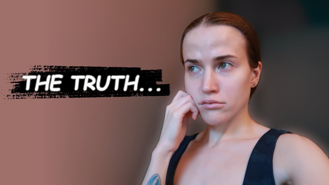 struggles of friendship as an autistic woman (part 1 of who knows how many lol)