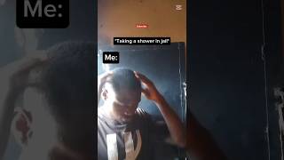 Famous He didn't see that coming 😂 #funny Wealth