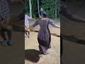 കുട്ടിക്ക് കുഴപ്പമൊന്നുമില്ല #malayalam #kerala  #funny #entertainment