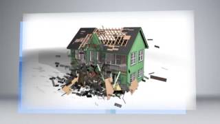 Autodesk Simulation CFD