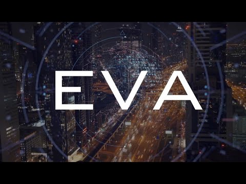 EVA Initiative for Unlocking Lessons Learned