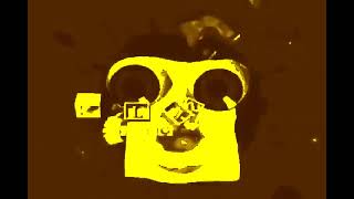 Klasky Csupo In D Major + Yellow Out