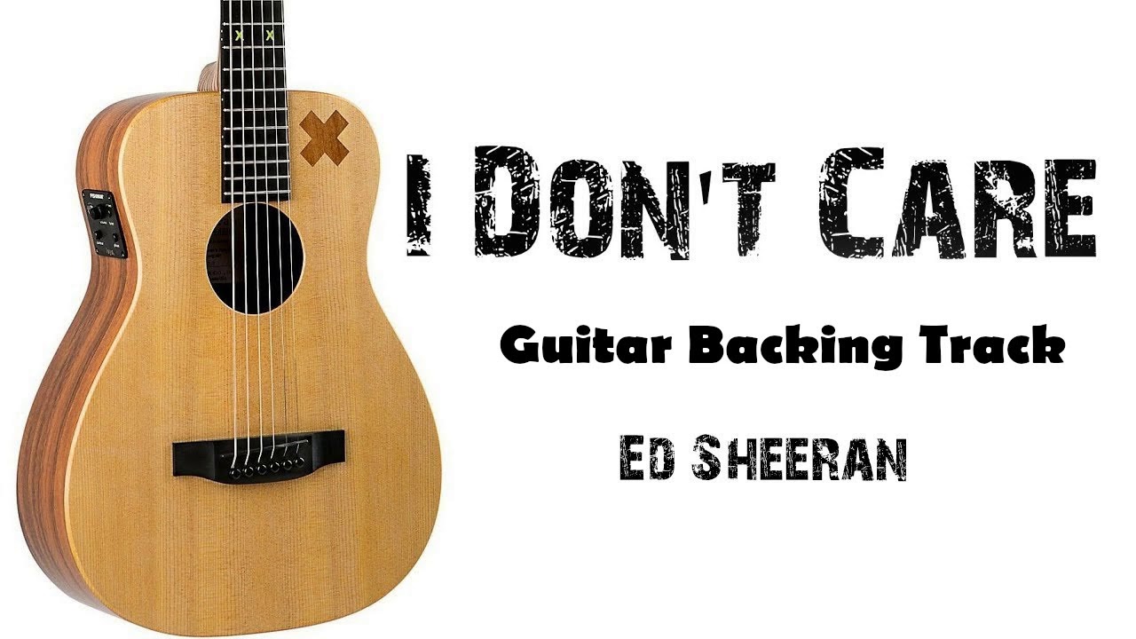 Ed sheeran don t. I don't Care ed Sheeran. I don't Care текст. Ed Sheeran Lyrics. I don't Care (Acoustic) ed Sheeran поп.