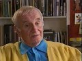 The late show  bbc2 tribute to lindsay anderson 1994