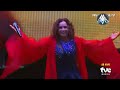 Capture de la vidéo Daniela Mercury - Salvador/Ba - 02/07/2022 - Show Completo