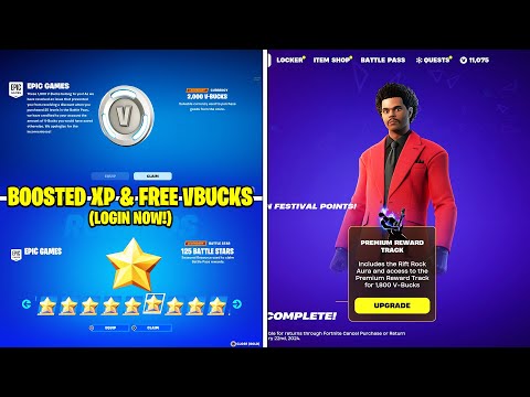 Festival Tycoon | Download and Buy Today - Epic Games Store