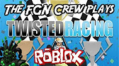 Me Pwnzoring Sky Bosses On The Lost Souls Rpg Roblox Youtube - me pwnzoring sky bosses on the lost souls rpg roblox