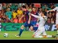 43+ ريال مدريد وبرشلونة 11-1 PNG