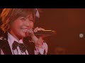 AAA-HORIZON stage mix(AAA 5th Anniversary LIVE &amp; AAA TOUR 2012 -777 &amp; 宇野实彩子honey Story LIVE 2019)