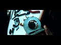 Asus N53J laptop overheating Thermal Issue! FIXED! | Laptop Overheating | Thermal Paste application