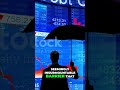 2026 DEBT WALL: US Economy Facing a Financial Cliff! #shorts