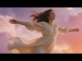 Fly Away Franchesca | Orchestrated Track | CTH Music