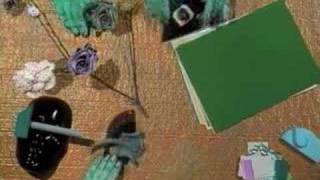 Of Montreal - Suffer for Fashion