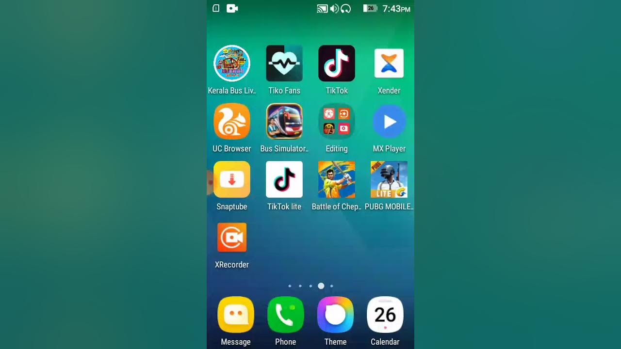 how-to-hide-photos-and-videos-with-no-app-youtube