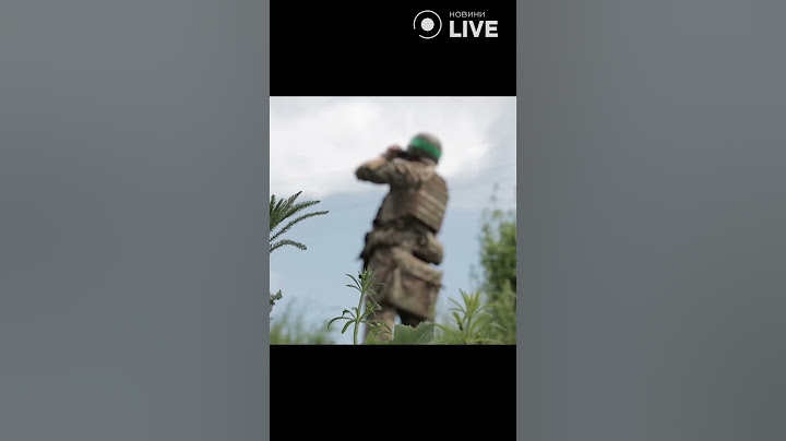 💥💥💥Працює зенітно-ракетна бригада