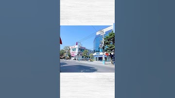 bán nhà 220m2 mặt tiền đường Nguyễn Trãi, phường Dĩ An, tp Dĩ An, tỉnh Bình Dương #batdongsan