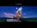 20th Century Fox Disney Pixar Animation Studios 2017 Version 1 