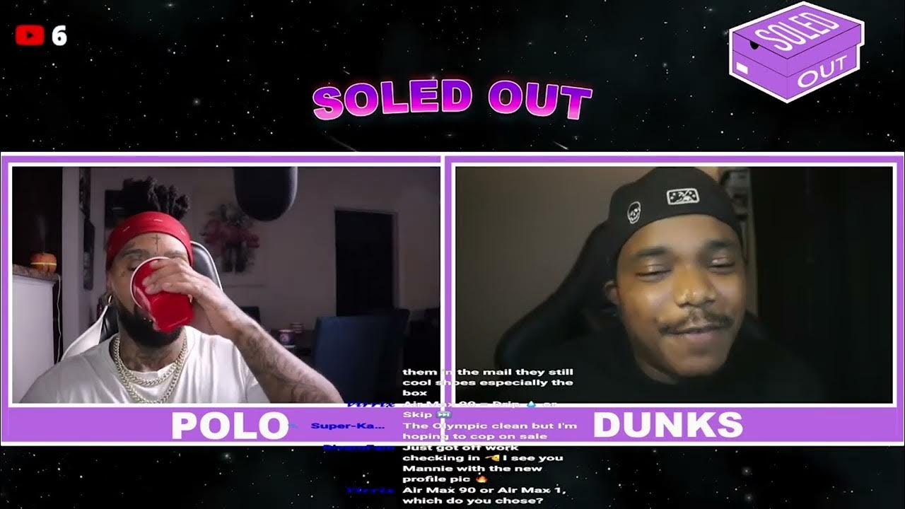 How Long Does Credit Card Refunds Take YouTube how-long-does-credit-card-refunds-take-youtube