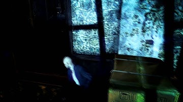 Hitman: Absolution - Terminus - Upper floors - purist, suit only, evidence, no KO