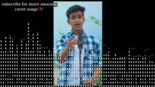 Humdard x Tu jaane naa - Kushagra thakur | new songs mashup by Kushagra thakur | new song