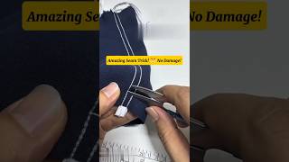 How To Remove Sches From Clothing Part 2